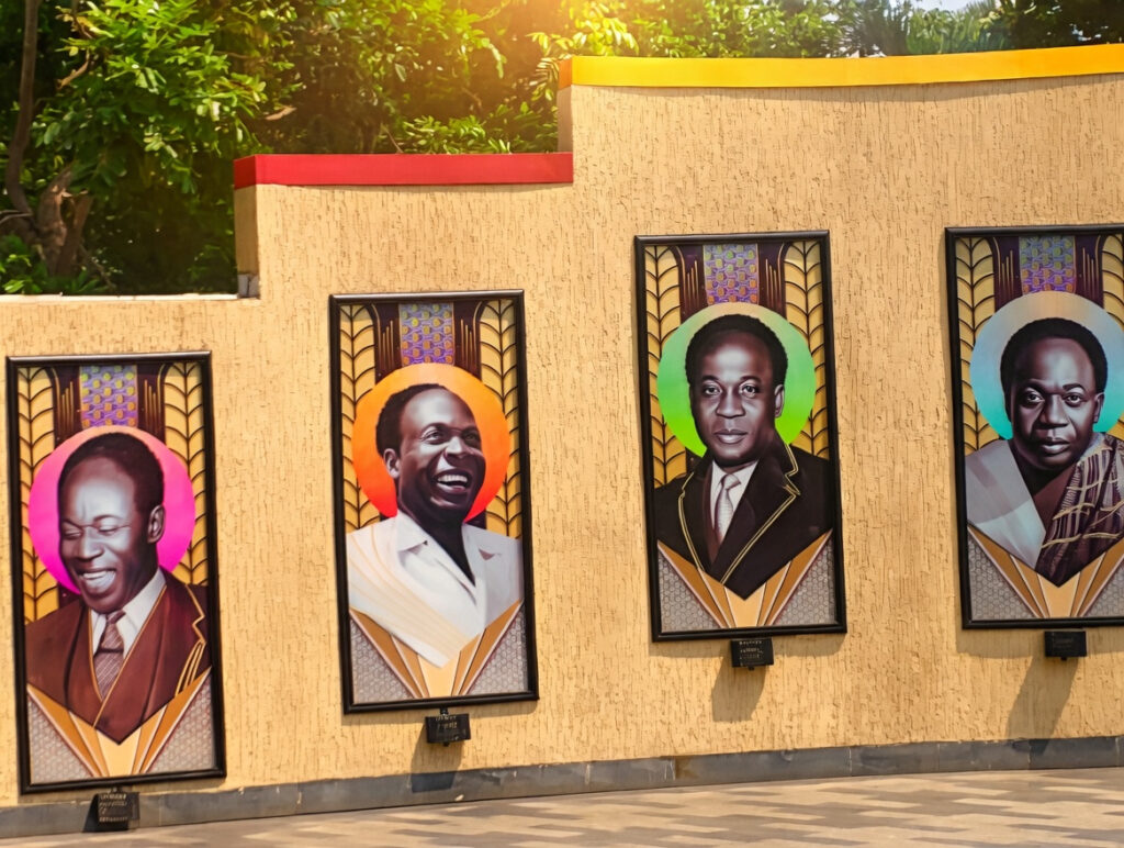 grok image 9074316f 2bec 4bae a228 2050a0b4a341