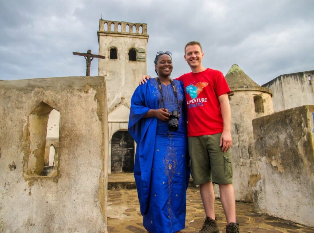 grok image 9864aac3 7bef 4842 b72e 6bd3ac19b56d