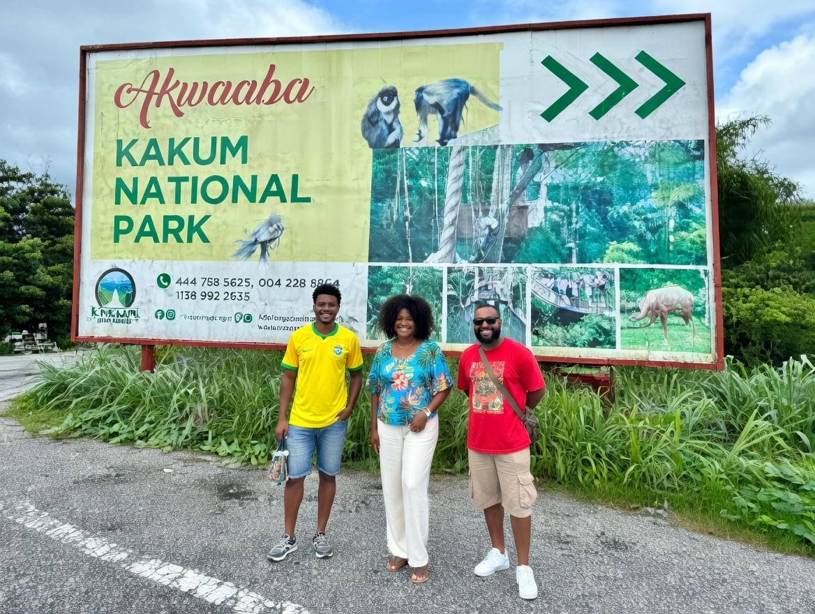 grok image 9cc46bc6 262d 4195 95fd fee3b9fd1814