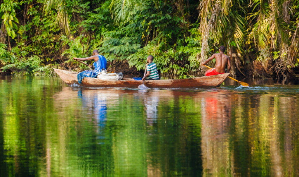 grok image 9cffec01 b9cd 4149 9468 4bdf9ab3e654