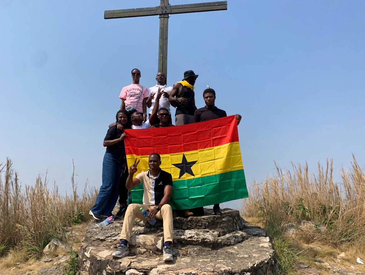 grok image 9df28e4a fc7e 43c5 91f0 b45c167ebead