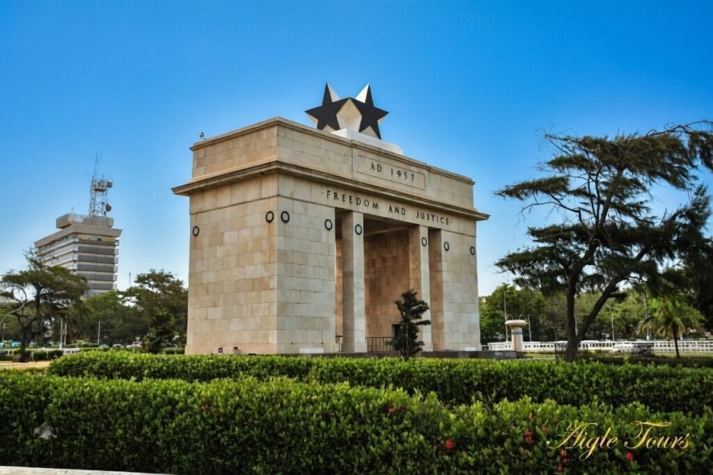 grok image a233f104 376f 4b60 b403 dafbd70c9bf3 (1)