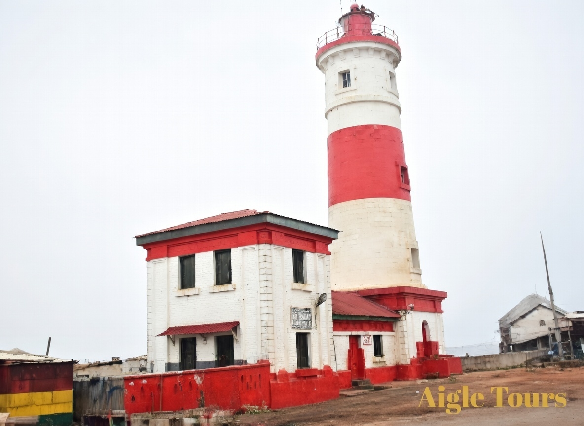 grok image aeb7f3ad e160 4294 9b28 9b558601e413 (1)