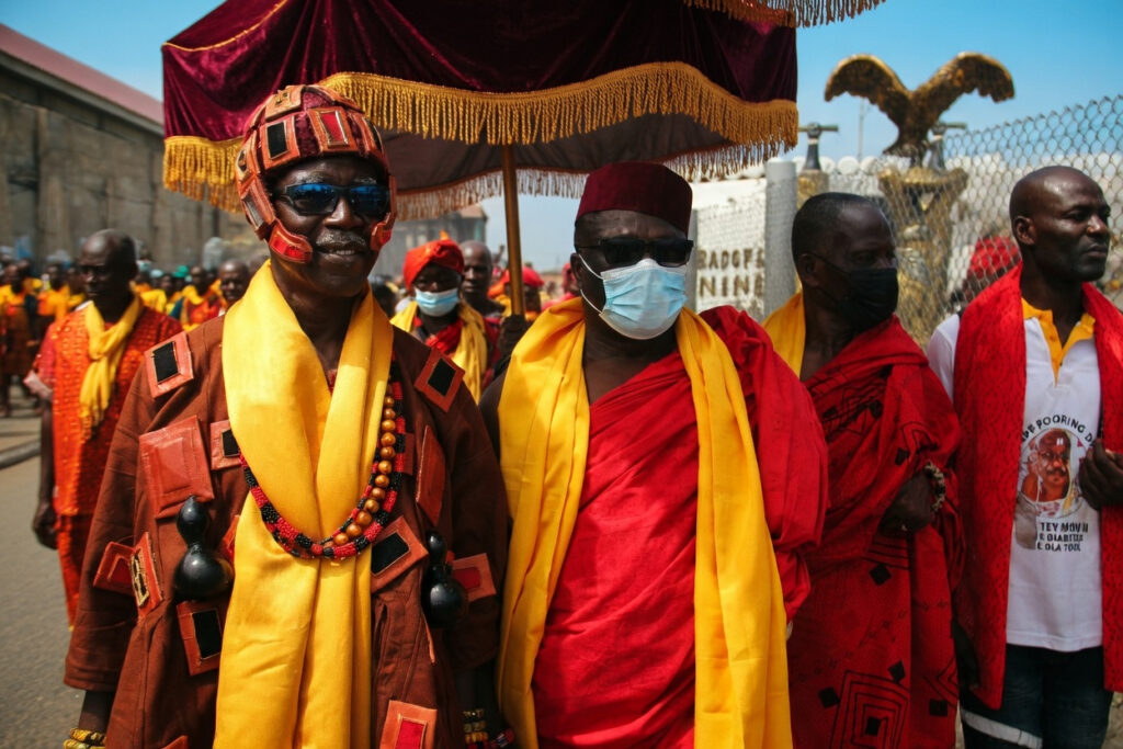 grok image afc3272c fefe 4610 a403 36b96abdccb4