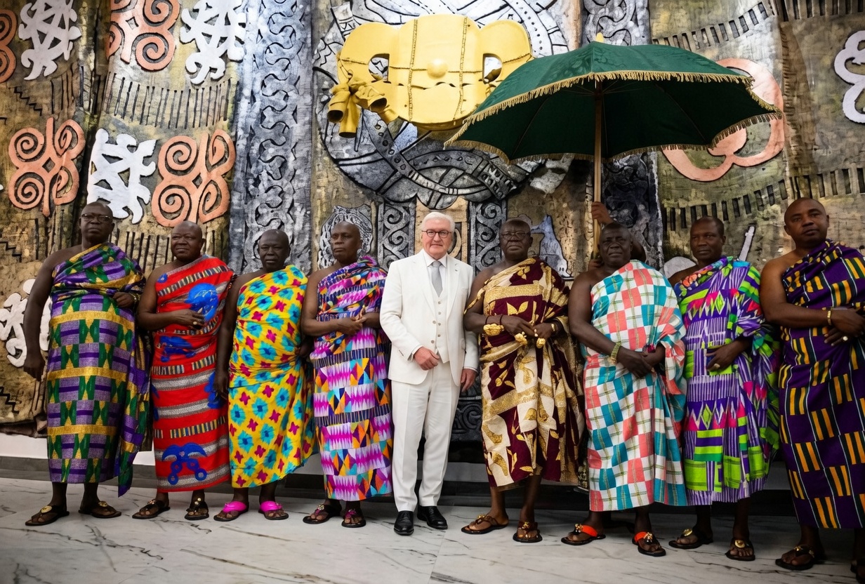 grok image b196283f 3030 43f5 a0cf 047e60d35f3f