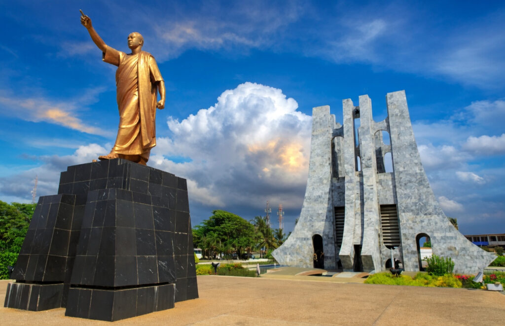 grok image b240ac82 e943 41fc ba1f 5fbbfa01202b