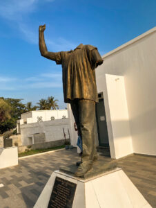 grok image bc2b1863 b73e 4277 bd47 69b917a1f531 (1)