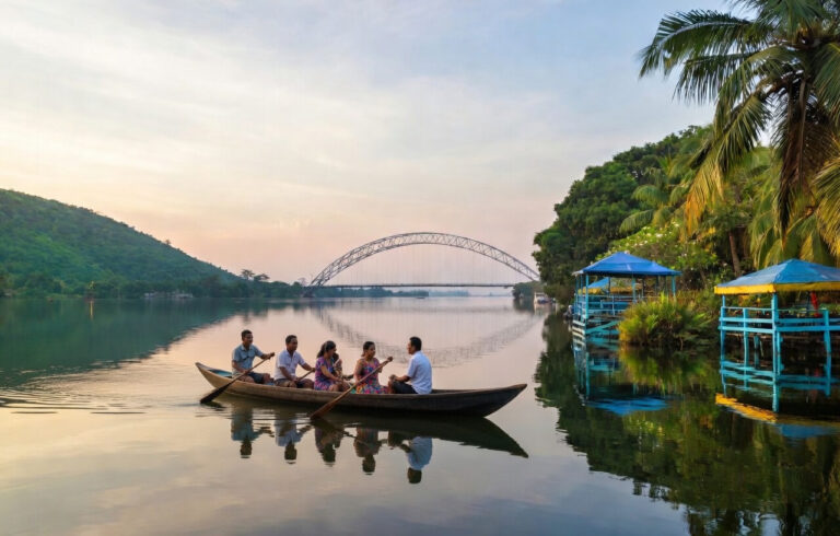 grok image bdc1b8cc 8456 42d3 b84e 69172c00151f