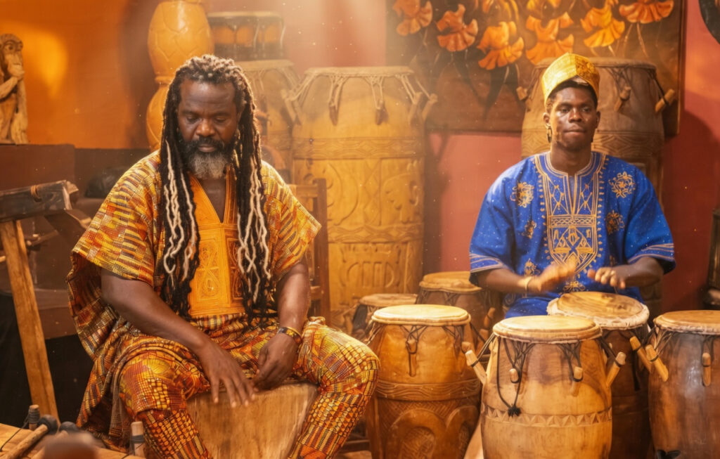 grok image c505ddb9 bb4c 4973 804a 5678ca198426 (1)