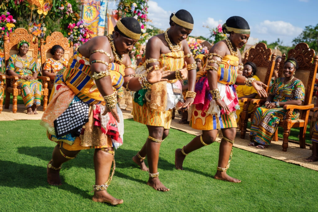 grok image cb478949 fee4 497e a131 dd1ed3e11809