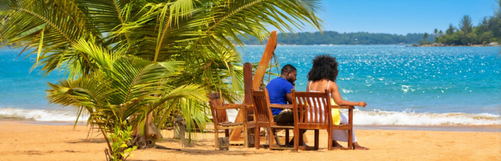 grok image cb4b31c1 fd57 4b34 82b9 c7ec488ab09d