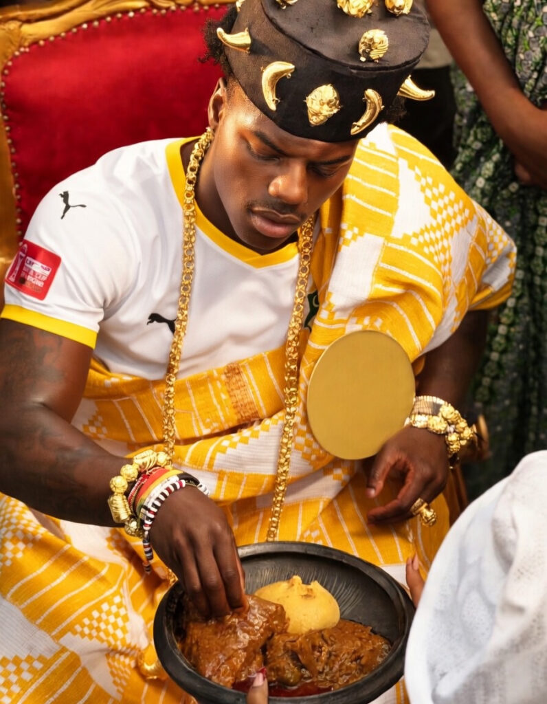 grok image ce0231ed 62dd 47db b12f 5bd388fb7de5