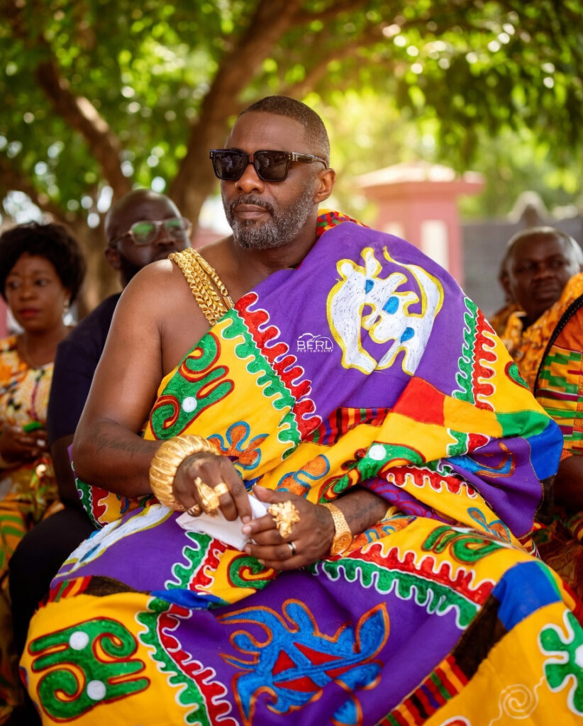 grok image d2f3de99 6943 4c4c 89a0 16603f69323d