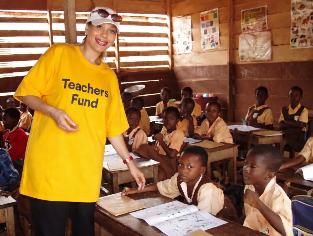 grok image d59793fc 4f87 4cc1 9dd7 1e21cdd0d422 (1)