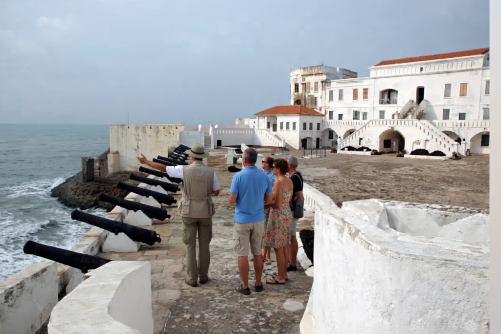 grok image d7ef64e9 022a 4333 9274 29f27306a3b1