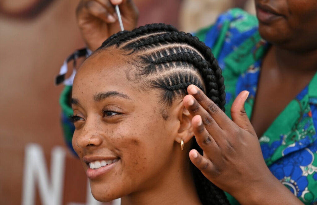 Grok Image Dc8f2aaf Cf71 4aaf 89f8 D446e7a851f6 1024x661