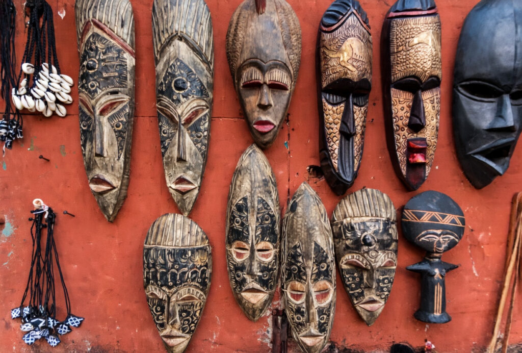 grok image df92a9d6 4812 4fe3 a760 e3384d53287d