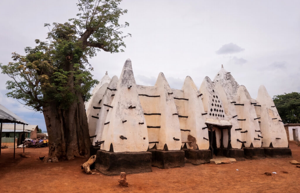 grok image e139ec60 a9e5 43a8 87bd 2481ab777c80