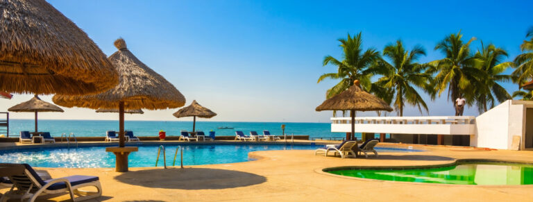 grok image f06f9f63 12c3 48b1 94be fcefae6dc701