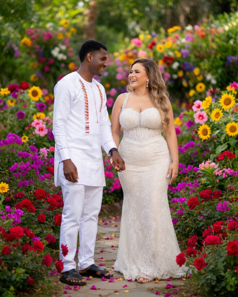 Grok Image F53ce771 0a56 44dd 897c 075753e032f4 822x1024